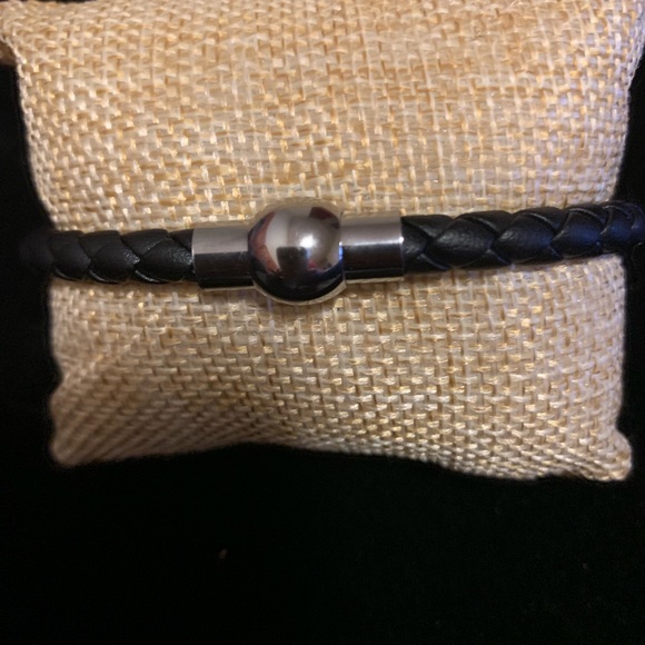 SOLD-Bracelet Unisex - Picture 4 of 4